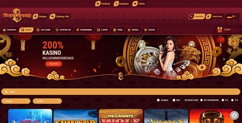  online casino mit lastschrift